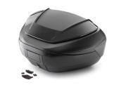 PHO PP NMON 6201292700030 TOP CASE 48 L SALL AWSG V1