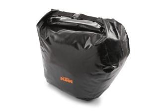 2021 ktm 61612928000 INNER BAG 2 06072021 01