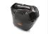2021 ktm 61612928000 INNER BAG 2 06072021 01