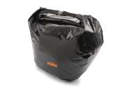 2021 ktm 61612928000 INNER BAG 2 06072021 01