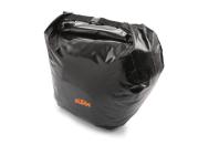 2021 ktm 61612928000 INNER BAG 2 06072021 01