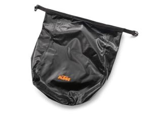 2021 ktm 61612928000 INNER BAG 2 06072021 02
