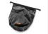 2021 ktm 61612928000 INNER BAG 2 06072021 02