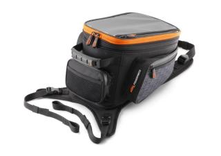 2021 KTM 75012919000 TANK BAG 07072021 01