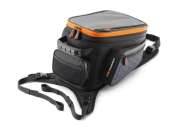 2021 KTM 75012919000 TANK BAG 07072021 01