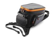 2021 KTM 75012919000 TANK BAG 07072021 01
