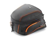 2021 KTM 61712928000 REAR BAG 07072021 01
