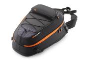 2021 KTM 75612978100 UNIVERSAL REAR BAG 07072021 01