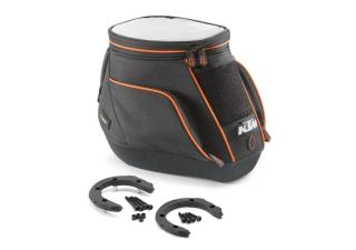 2021 KTM 63512919000 TANK BAG 07072021 01