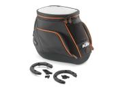 2021 KTM 63512919000 TANK BAG 07072021 01