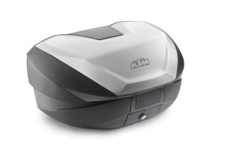 2021 KTM 63712927044 TOPCASE 07072021 01
