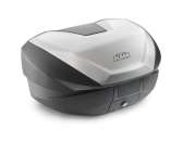 2021 KTM 63712927044 TOPCASE 07072021 01