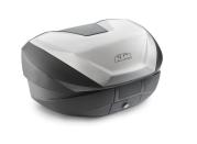 2021 KTM 63712927044 TOPCASE 07072021 01