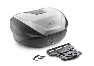 2021 KTM 63712927044 TOPCASE 07072021 02