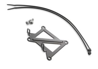 PHO PP NMON 61912934044 C1 ALARM SYSTEM MOUNTING KIT SALL AWSG V1