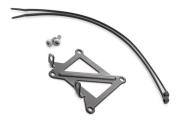 PHO PP NMON 61912934044 C1 ALARM SYSTEM MOUNTING KIT SALL AWSG V1