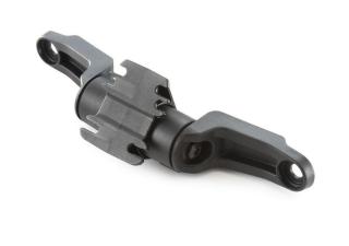 PHO PP NMON 60712992144 GPS BRACKET SALL AWSG V1