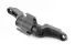 PHO PP NMON 60712992144 GPS BRACKET SALL AWSG V1