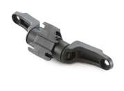 PHO PP NMON 60712992144 GPS BRACKET SALL AWSG V1