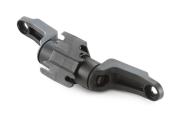 PHO PP NMON 60712992144 GPS BRACKET SALL AWSG V1