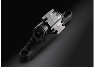 PHO PP GRID 60712992044 GPS BRACKET GRID SALL AWSG V1