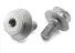 PHO NMON 6352995500001 PADDOCK STAND ADAPTOR SALL AWSG V1