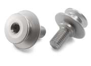 PHO NMON 6352995500001 PADDOCK STAND ADAPTOR SALL AWSG V1