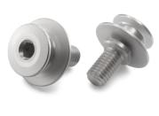 PHO NMON 6352995500001 PADDOCK STAND ADAPTOR SALL AWSG V1