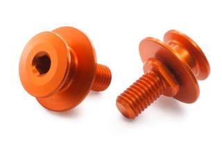 PHO PP NMON 6352995500004 PADDOCK STAND ADAPTOR SALL AWSG V1