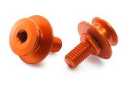 PHO PP NMON 6352995500004 PADDOCK STAND ADAPTOR SALL AWSG V1