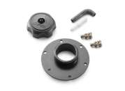 PHO PP NMON 63507908044 FUEL TANK SALL AWSG V1