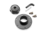 PHO PP NMON 63507908044 FUEL TANK SALL AWSG V1