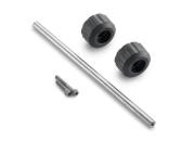 PHO PP NMON 61310945000 REAR CRASH PADS SALL AWSG V1