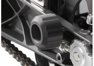 PHO PP MON 90110945000 crash pad rear mr SALL AWSG V1