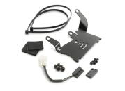 PHO PP MON 63512938044 ALARM SYSTEM MOUNTING KIT SALL AWSG V1