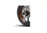 KTM RIM STICKER KIT DUKE 890