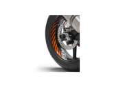 KTM RIM STICKER KIT DUKE 890