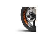KTM RIM STICKER KIT DUKE 890
