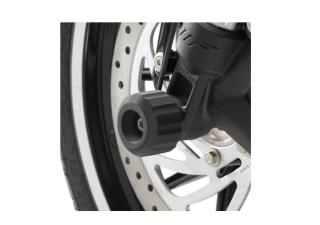 KTM CRASH BUNG FRONT WHEEL 390
