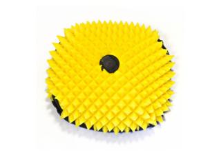 PROLINE FUNNEL WEB AIRFILTER