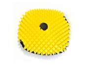 PROLINE FUNNEL WEB AIRFILTER