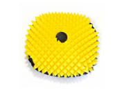 PROLINE FUNNEL WEB AIRFILTER