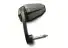 Ktm handlebar end mirror duke 690 790 890 back