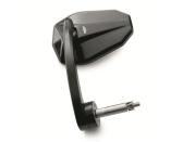 Ktm handlebar end mirror duke 690 790 890 back