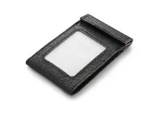 Ktm timecard holder
