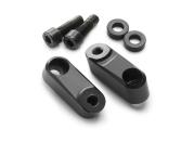 Ktm mirror extension duke smc