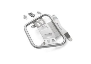 Ktm touratec top case carrier