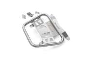 Ktm touratec top case carrier