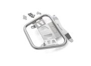 Ktm touratec top case carrier