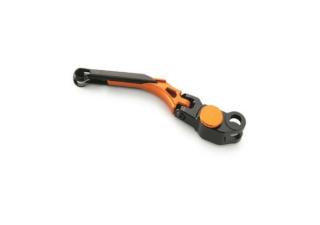 Ktm brake lever